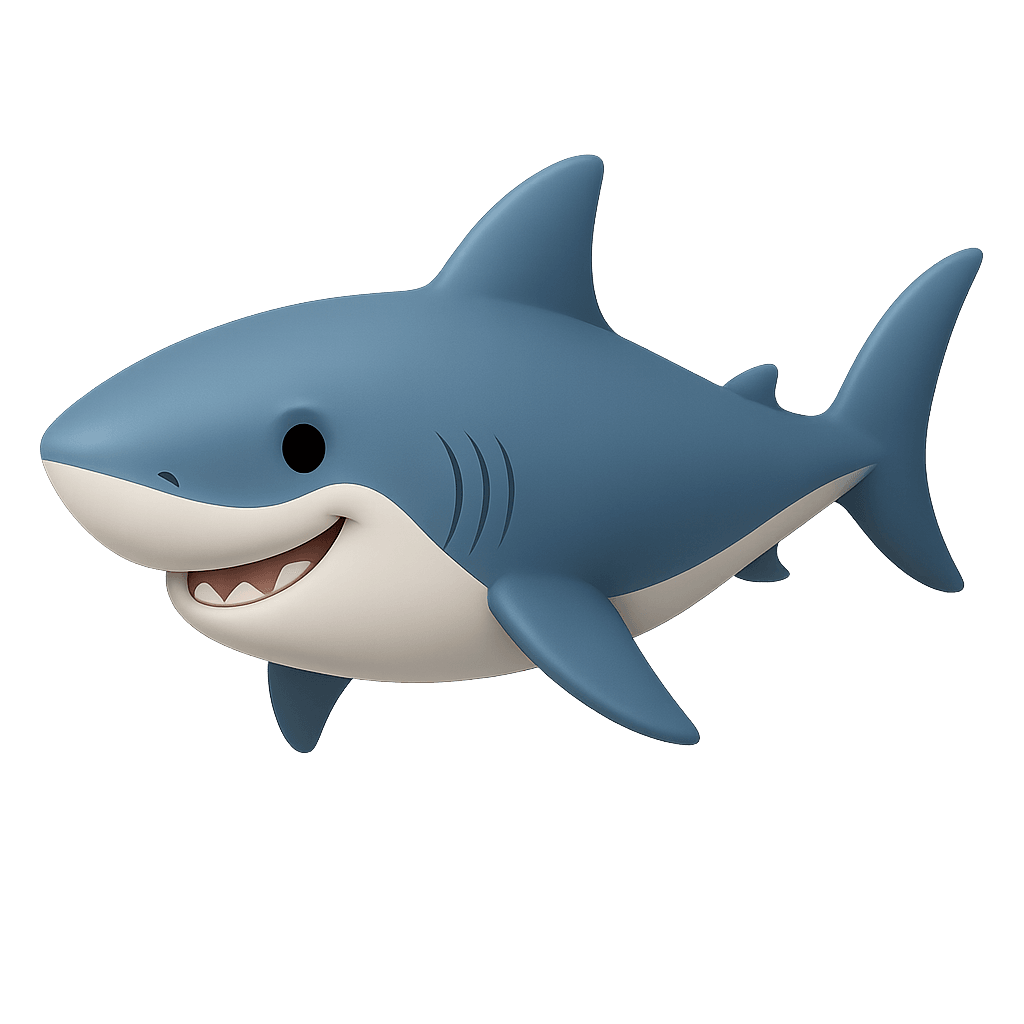 Shark